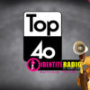 TOP40 Identité Radio
