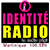 IdentitÃ© Radio