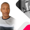 Ludo, Chroniqueur et podcaster sur Identité Radio Martinique