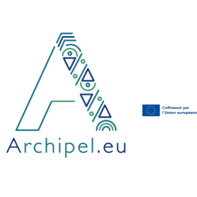 ARCHIPEL.EU