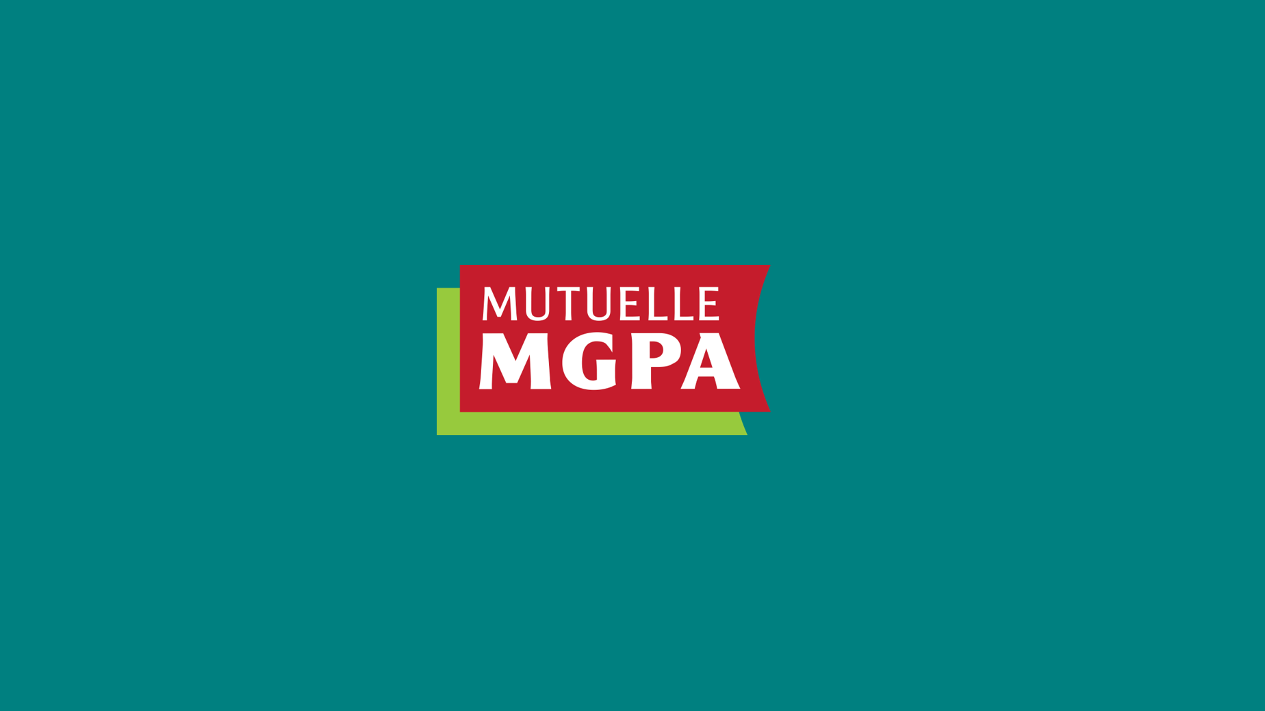Santé : la Mutuelle MGPA organise un atelier de prévention